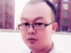 王者大将军