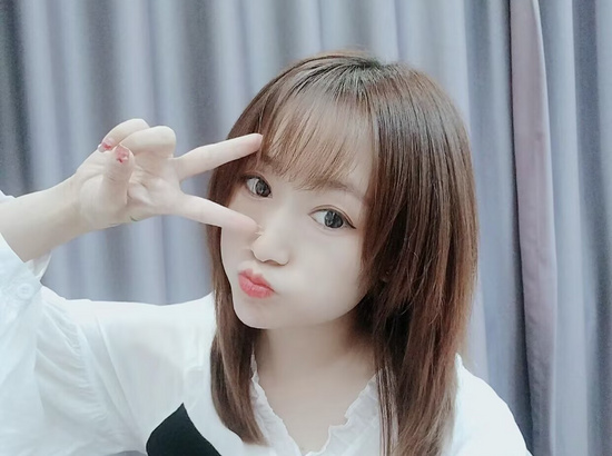 m馨儿m