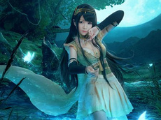 小耳朵神秘归来