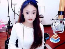 小耳朵神秘归来