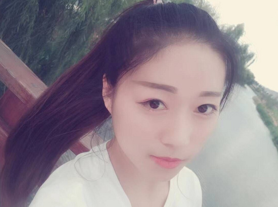 ♚雨落♚
