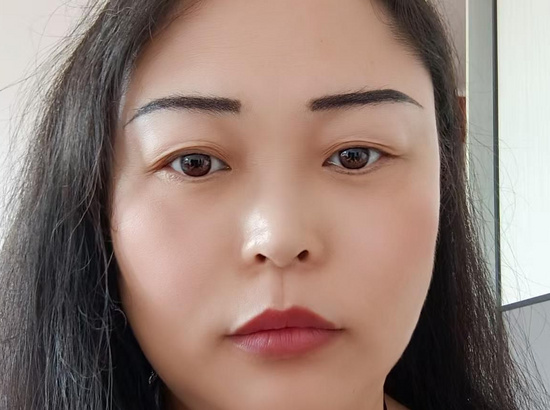 花桃桃