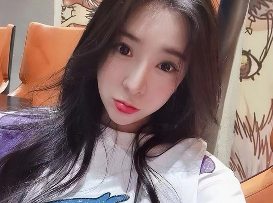 ๑任性的貓爺