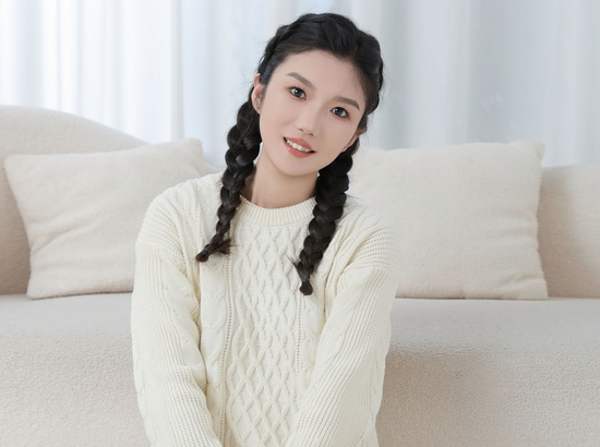 栀木