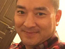 声卡.