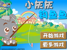 柴皇城cd