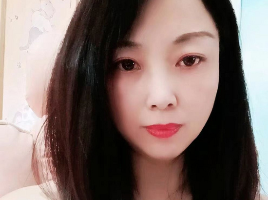 明玥夜