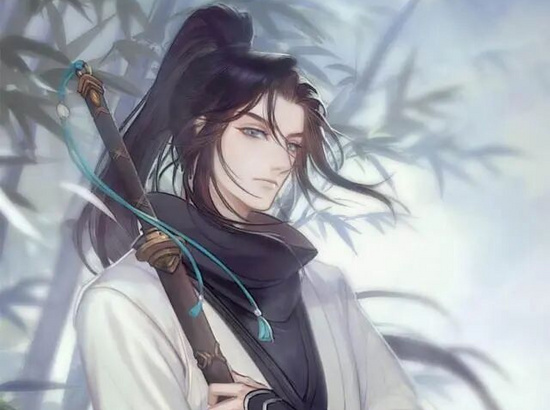 楚妹v1✨c✨