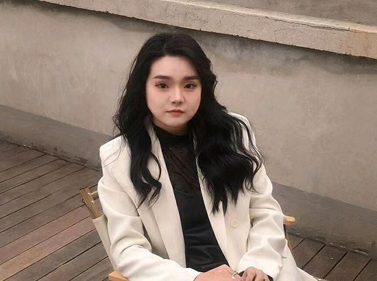 雪莉亚