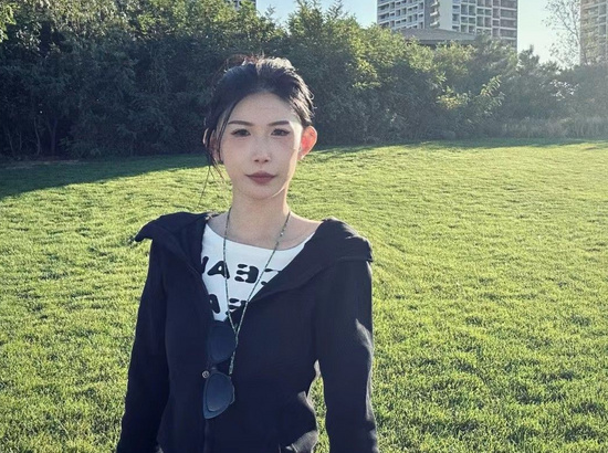 爆宝龙