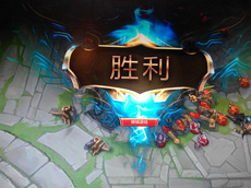 心家人有弟心❤