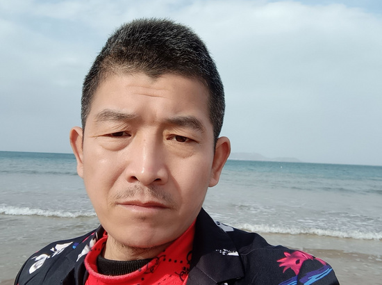 じ♥ck珍爱宝哥