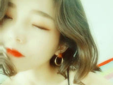 sj-gykcdixbkj_56.com_190302184804.jpg