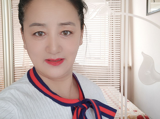 五姐4