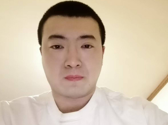 M玖贼