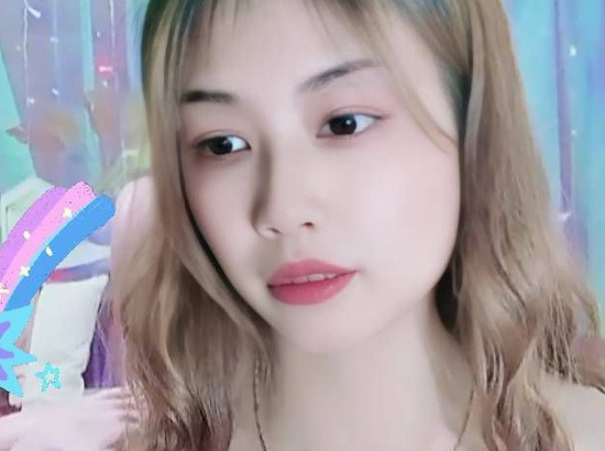 秘秘！