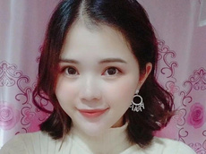 sj-lwhmzsmkjm_56.com_190410225436.jpg