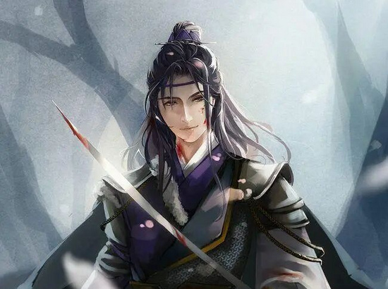 7奥利1