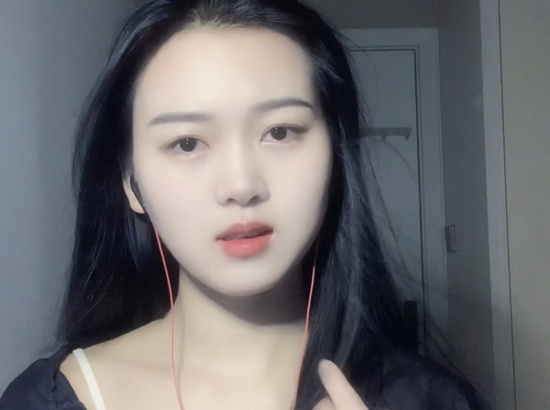 桃子Q