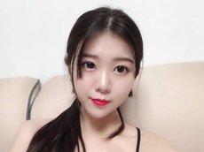 sj-xggakfpmsb_56.com_190531220205.jpg