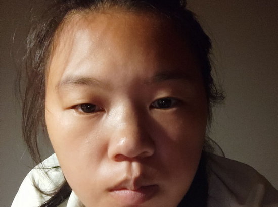 秀宝婷儿