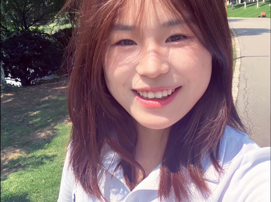 大橘子_