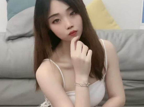 甜柚0