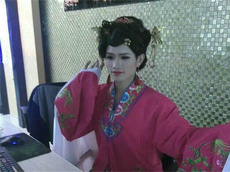 丽儿