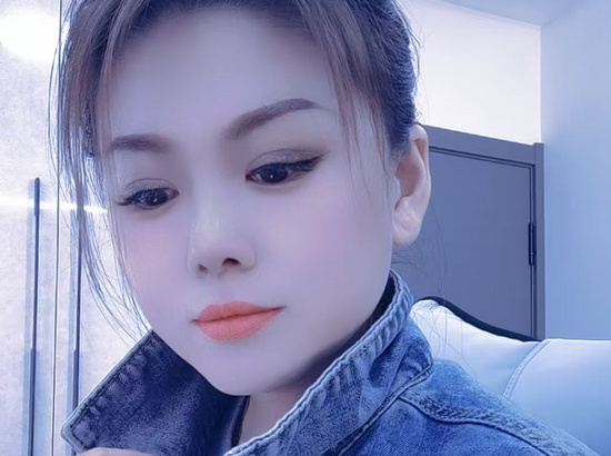 新人念恩