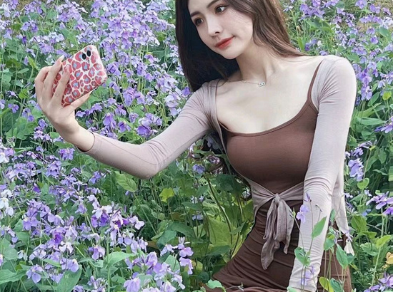 莲子蓉
