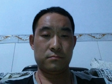 你权哥哥