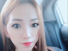 qq-ujrfhxupil_union_s_171023191233_3150.jpg