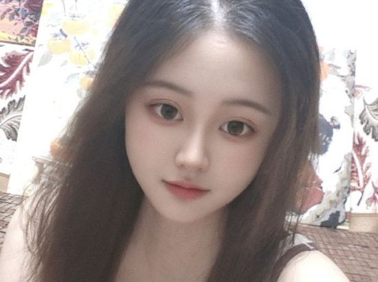 陪⁵久一点⁸ᥫ