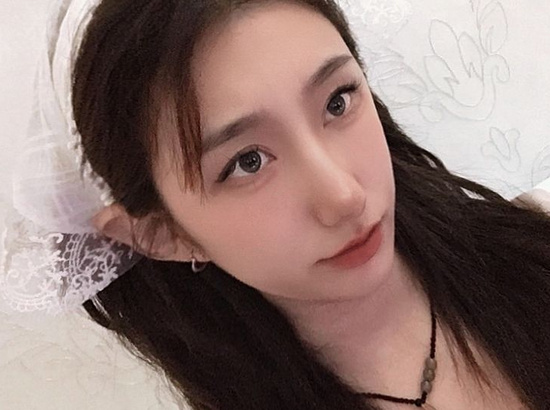 藤萝✿✿