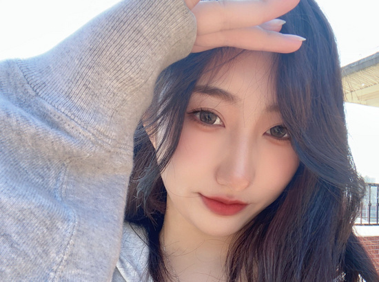 藤萝✿✿