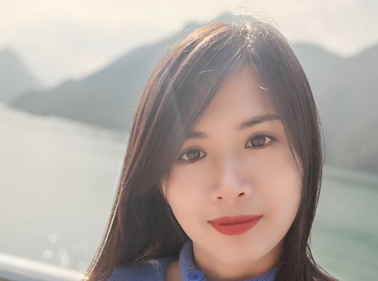 你的小宝贝吖