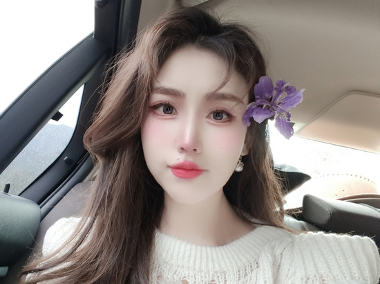 缪斯好歌不断