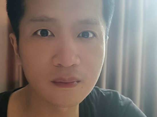 王者荣耀英雄