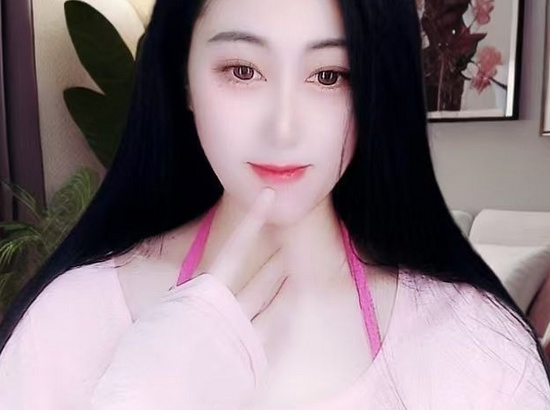 要爱猪猪吖