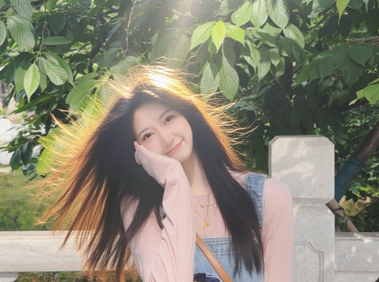 ❥妥妥