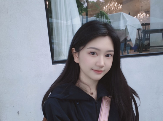 ⭐小星星