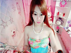 qq-frfiumwpud_56.com_170829191018.jpg