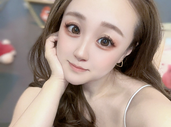 是子涵呀