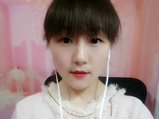 江西橙子最好吃