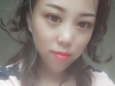 蓝色妖姬电视剧免费观看 wx-ubwsnxxetx_56.com_190817143344.jpg