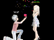 美言幾句就很棒