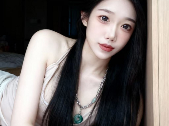温吖