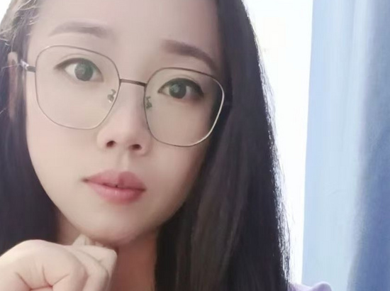 放下執念