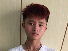 成♞哥！