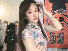 叫我宝宝就行